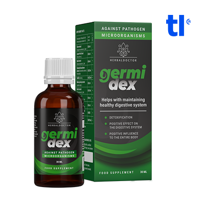 Germidex